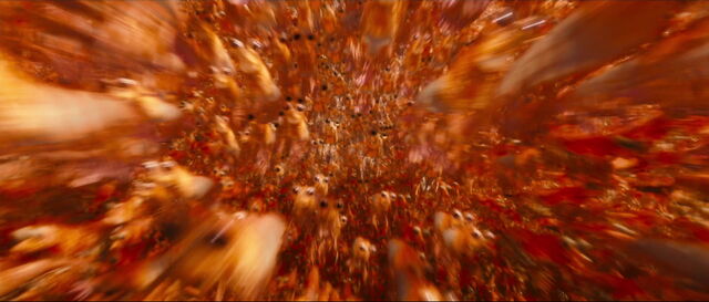 File:Happy-feet2-disneyscreencaps.com-963.jpg