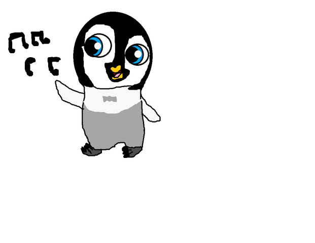 File:Dibujo 12.png
