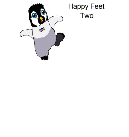 File:Erik Happy Feet Two.png