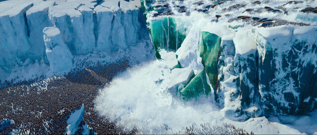 File:Happy-feet2-disneyscreencaps.com-10569.jpg