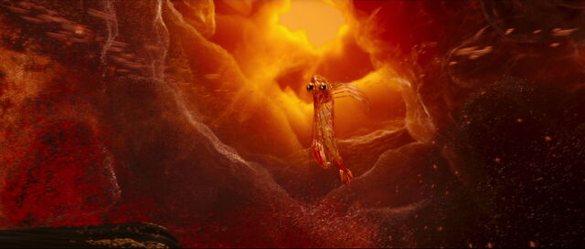 File:Happy-feet2-disneyscreencaps.com-1501.jpg