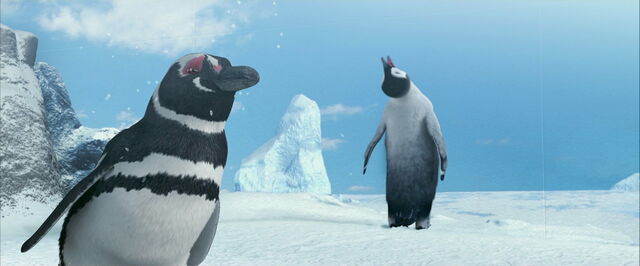 File:Happy-feet-disneyscreencaps.com-9712.jpg