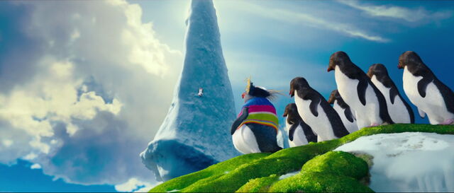 File:Happy-feet2-disneyscreencaps.com-1937.jpg
