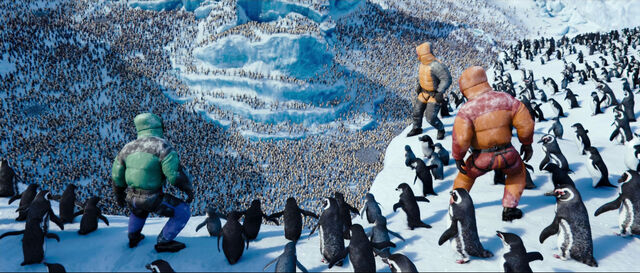 File:Happy-feet2-disneyscreencaps.com-7387.jpg