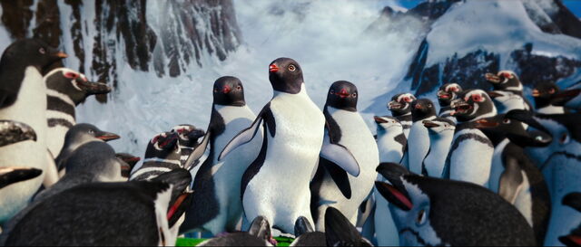 File:Happy-feet2-disneyscreencaps.com-2888.jpg