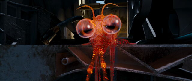 File:Happy-feet2-disneyscreencaps.com-7464.jpg