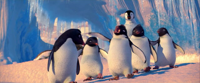 File:Happy-feet-disneyscreencaps.com-5624.jpg