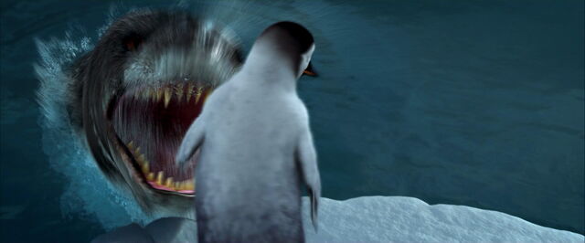 File:Happy-feet-disneyscreencaps.com-3874.jpg