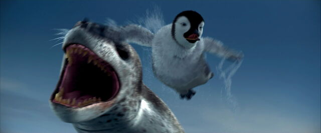 File:Happy-feet-disneyscreencaps.com-3902.jpg