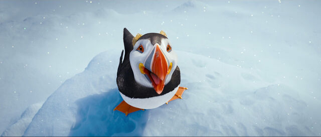 File:Happy-feet2-disneyscreencaps.com-9115.jpg