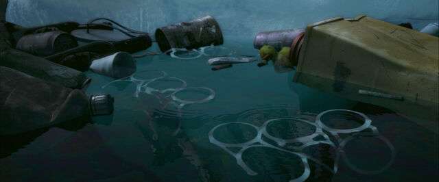 File:Happy-feet-disneyscreencaps.com-8691.jpg
