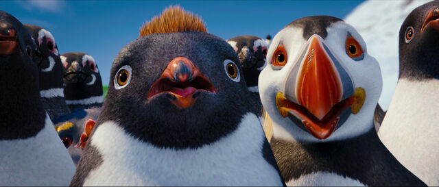 File:Happy-feet2-disneyscreencaps.com-2868.jpg