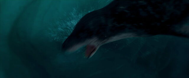 File:Happy-feet-disneyscreencaps.com-4003.jpg