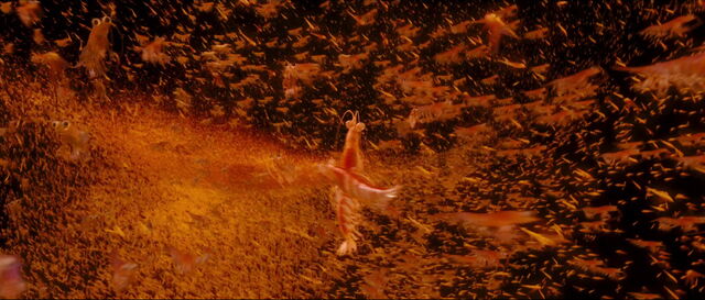 File:Happy-feet2-disneyscreencaps.com-1488.jpg