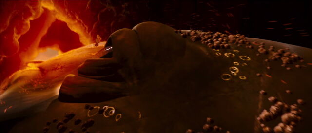 File:Happy-feet2-disneyscreencaps.com-1492.jpg