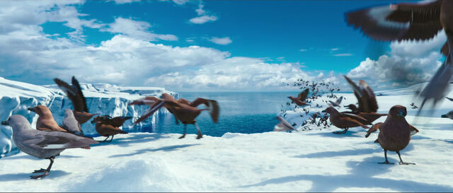 File:Happy-feet2-disneyscreencaps.com-948.jpg