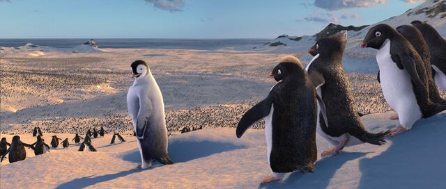 File:2006 happy feet 012.jpg