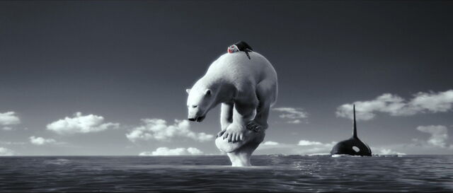 File:Happy-feet2-disneyscreencaps.com-2277.jpg