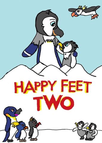 File:Fanmade happy feet two poster by codythemaverick-d49a8qn.jpg