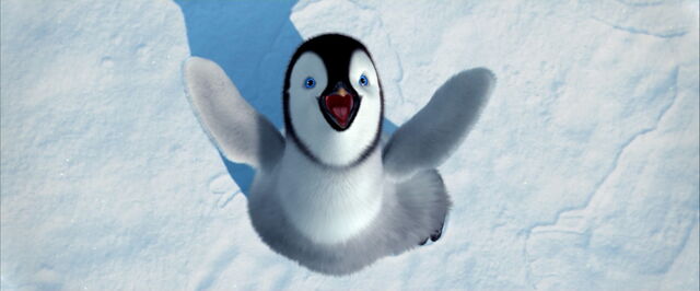 File:Happy-feet-disneyscreencaps.com-1858.jpg