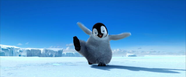 File:Happy-feet-disneyscreencaps.com-2159.jpg