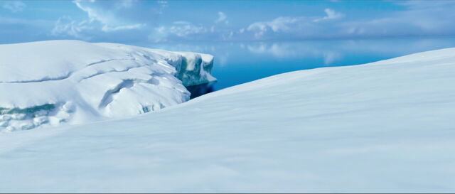 File:Happy-feet2-disneyscreencaps.com-6469.jpg