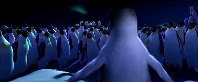 File:Happy-feet-disneyscreencaps.com-3720.jpg