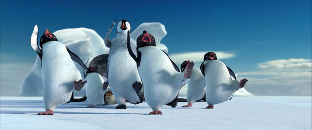 File:Happy-feet-disneyscreencaps.com-4111.jpg