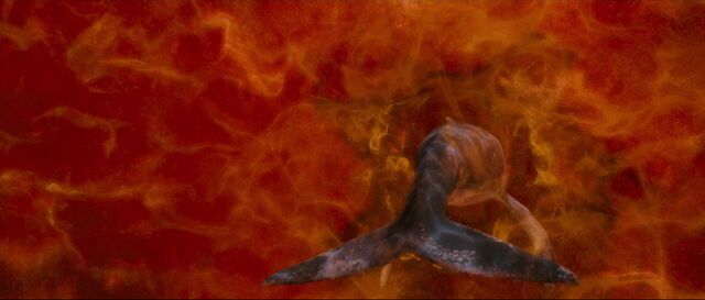 File:Happy-feet2-disneyscreencaps.com-1520.jpg