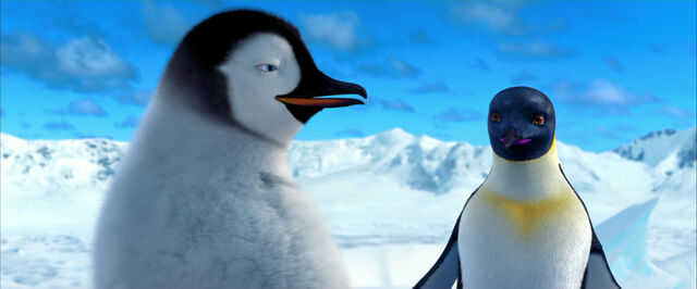 File:Happy-feet-disneyscreencaps.com-7741.jpg