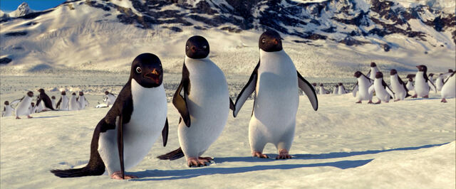 File:Happy-feet-disneyscreencaps.com-4485.jpg
