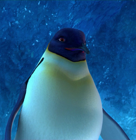 File:Miss Viola.png