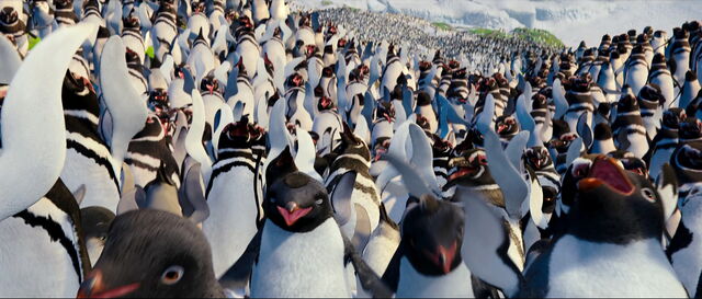 File:Happy-feet2-disneyscreencaps.com-1807.jpg