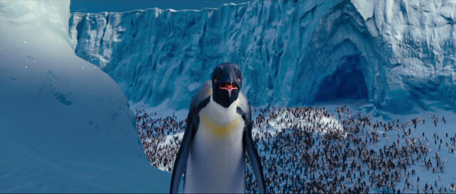 File:Happy-feet2-disneyscreencaps.com-3271.jpg