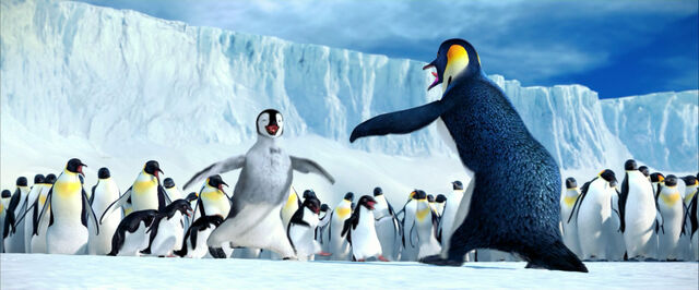 File:Happy-feet-disneyscreencaps.com-6312.jpg