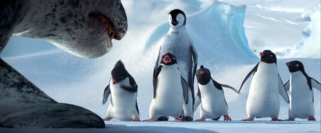 File:Happy-feet-disneyscreencaps.com-4092.jpg