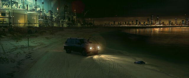 File:Happy-feet-disneyscreencaps.com-9645.jpg
