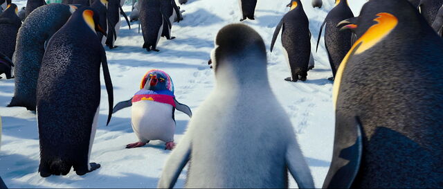 File:Happy-feet2-disneyscreencaps.com-10666.jpg