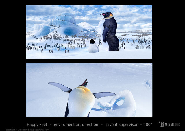 File:WoodlandHappyFeetConcept5.jpg