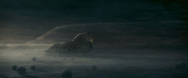 File:Happy-feet-disneyscreencaps.com-8417.jpg
