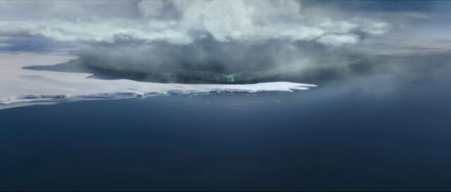 File:Happy-feet2-disneyscreencaps.com-925.jpg