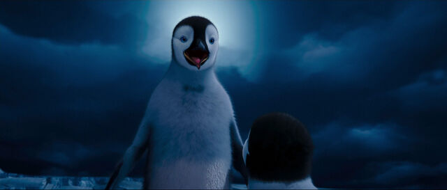 File:Happy-feet2-disneyscreencaps.com-5125.jpg