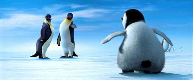 File:Happy-feet-disneyscreencaps.com-1207.jpg