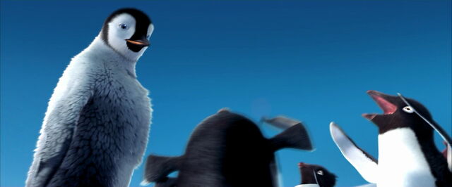 File:Happy-feet-disneyscreencaps.com-4158.jpg