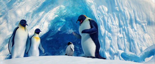 File:Happy-feet-disneyscreencaps.com-1825.jpg