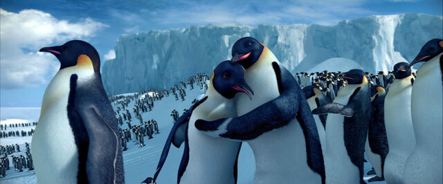 File:Happy-feet-disneyscreencaps.com-356.jpg