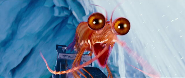 File:Happy-feet2-disneyscreencaps.com-7481.jpg