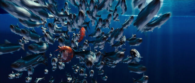 File:Happy-feet2-disneyscreencaps.com-1550.jpg