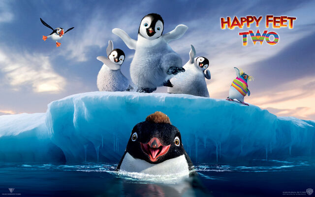 File:Happy Feet Two (1).jpg