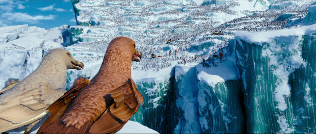 File:Happy-feet2-disneyscreencaps.com-7392.jpg